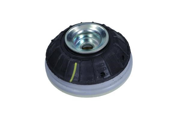 2146410012 Meyle Suspension Strut Support Mount