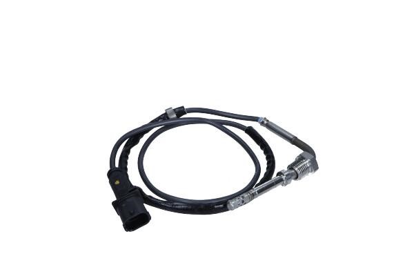Exhaust temp sensor Lancia Thesis: 2148000044 Meyle Exhaust gas temperature sensor