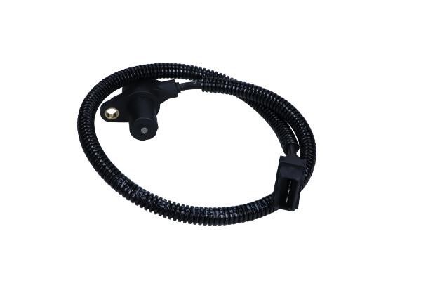 Meyle 214 810 0004 Crankshaft position sensor 2148100004 2148100004 Meyle Crankshaft position sensor