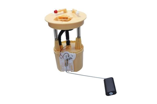 79472 Meat&Doria Sender Unit, fuel tank