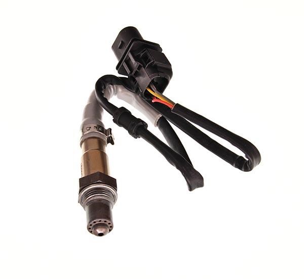 Lambda Sensor Renault Trafic: 81603E Meat&Doria Lambda Sensor