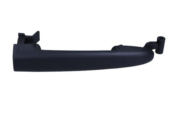 Door handle Mercedes Sprinter: A9067600170 Mercedes Handle-assist
