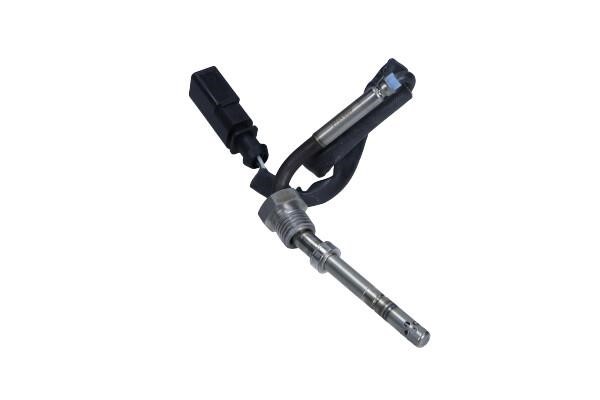 1148000175 Meyle Exhaust gas temperature sensor