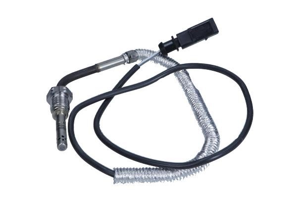 Exhaust temp sensor Audi Q8: 1148000256 Meyle Exhaust gas temperature sensor