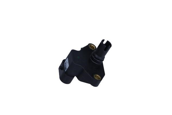 Manifold pressure sensor Fiat Seicento / 600: 2148120004 Meyle MAP Sensor