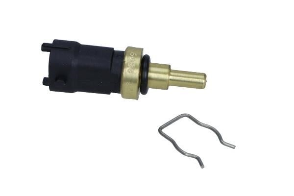Exhaust system Jeep Wrangler: 2148210009 Meyle Coolant temperature sensor
