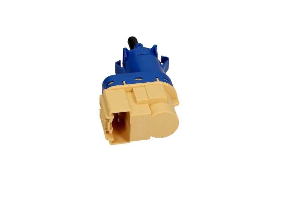 Brake switch Fiat: 2148900000 Meyle Brake light switch