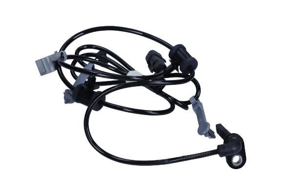 901089 Meat&Doria Sensor, wheel speed