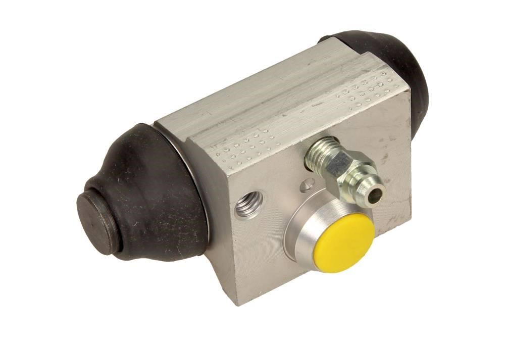 Wheel cylinder Citroen: 041073 Metelli Wheel Brake Cylinder