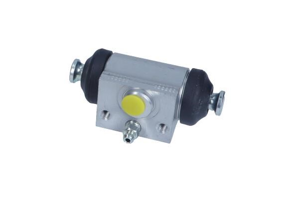 Metelli 041069 Wheel Brake Cylinder 041069 041069 Metelli Wheel Brake Cylinder