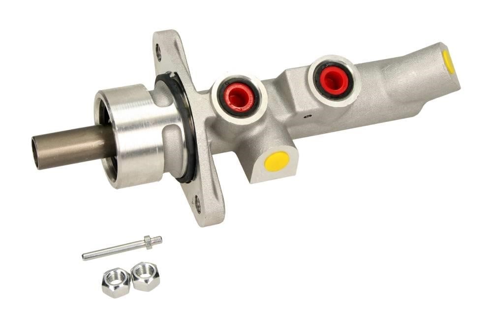 050647 Metelli Brake Master Cylinder
