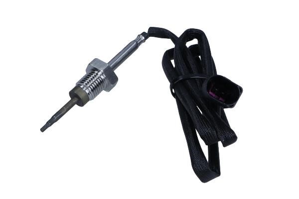 Exhaust temperature sensor Volkswagen Scirocco: 1148000262 Meyle Sensor, exhaust gas temperature