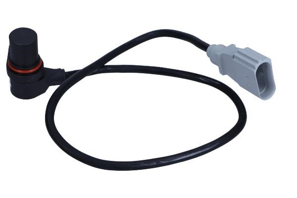 CKP sensor Audi A8: 1148100008 Meyle Crankshaft position sensor
