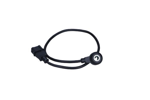 Ignition knock sensor Audi 80: 1148110000 Meyle Knock sensor