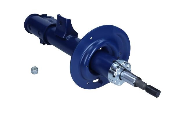 Struts Hyundai ix35: 28266230011 Meyle Front suspension shock absorber