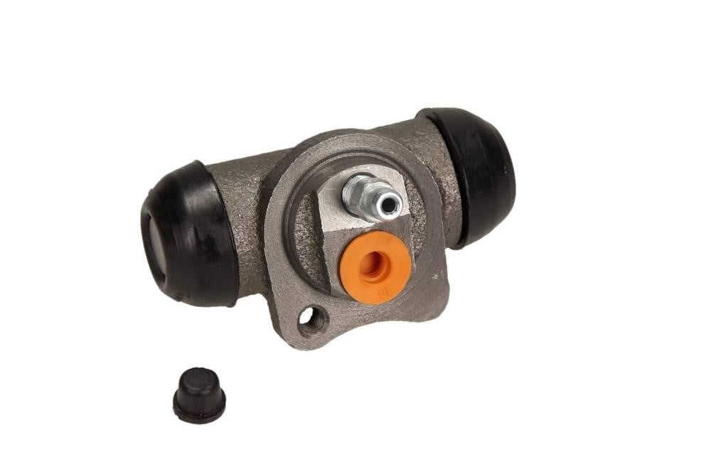 Brake cylinder Daewoo: 29145310001 Meyle Wheel Brake Cylinder