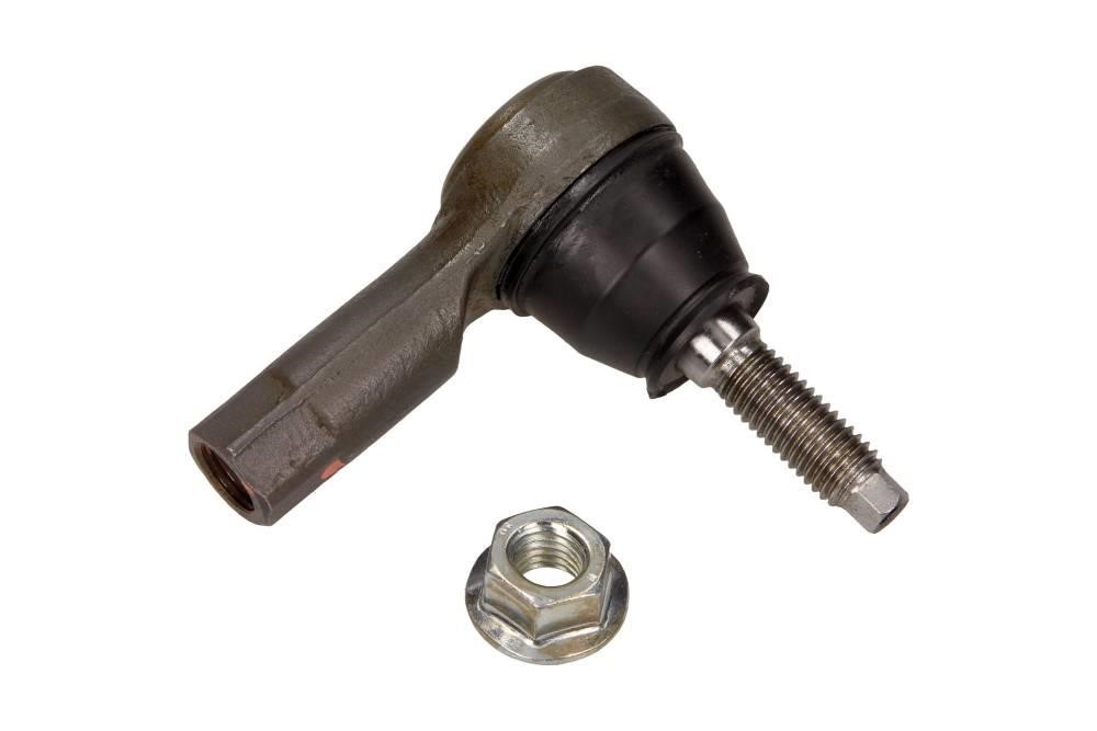 29160200012 Meyle Hinge