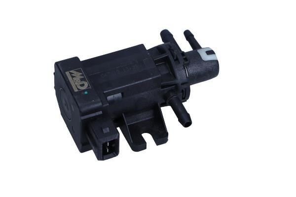 9057 Meat&Doria Exhaust gas recirculation control valve