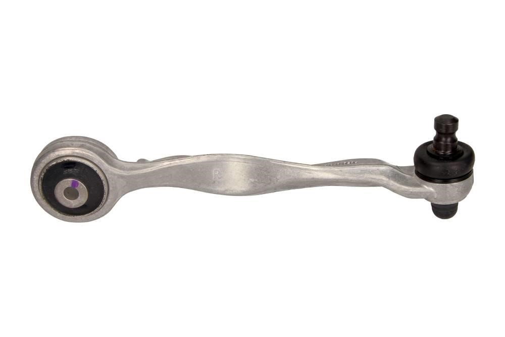 Meyle 116 050 0206 Track Control Arm 1160500206 1160500206 Meyle Track Control Arm