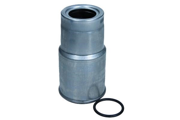 Automotive fuel filter Mazda Premacy: 30143230023 Meyle Fuel filter