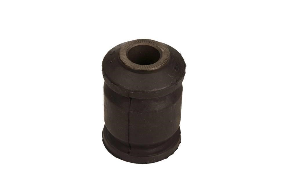 Suspension arm bushing Toyota Prius: 30146100014 Meyle Silent block front lever