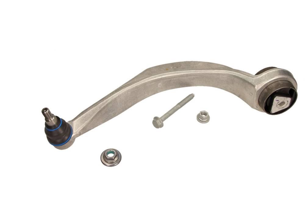 Meyle 116 050 0220/HD Track Control Arm 1160500220HD 1160500220HD Meyle Track Control Arm