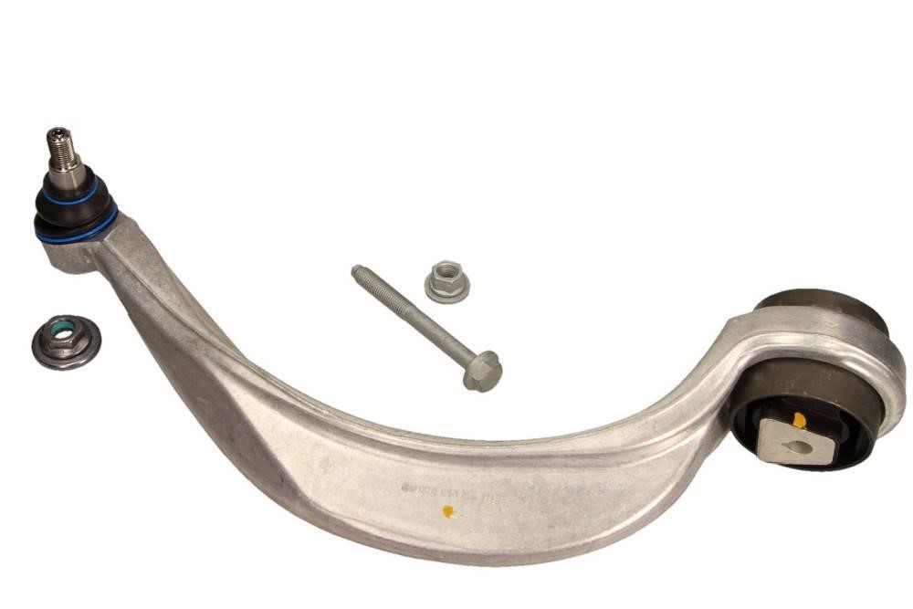 Meyle 116 050 0221/HD Track Control Arm 1160500221HD 1160500221HD Meyle Track Control Arm