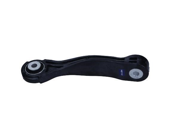 Stabiliser link Audi A7 Sportback: 1160600070 Meyle Rear anti roll bar link