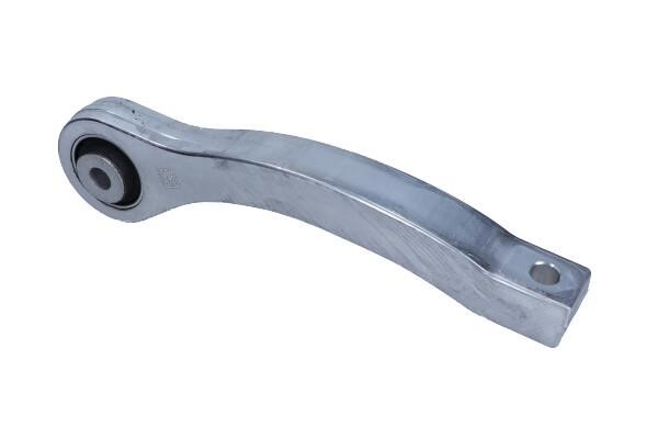 Drop links Audi A7 Sportback: 1160600072 Meyle Rear anti roll bar link