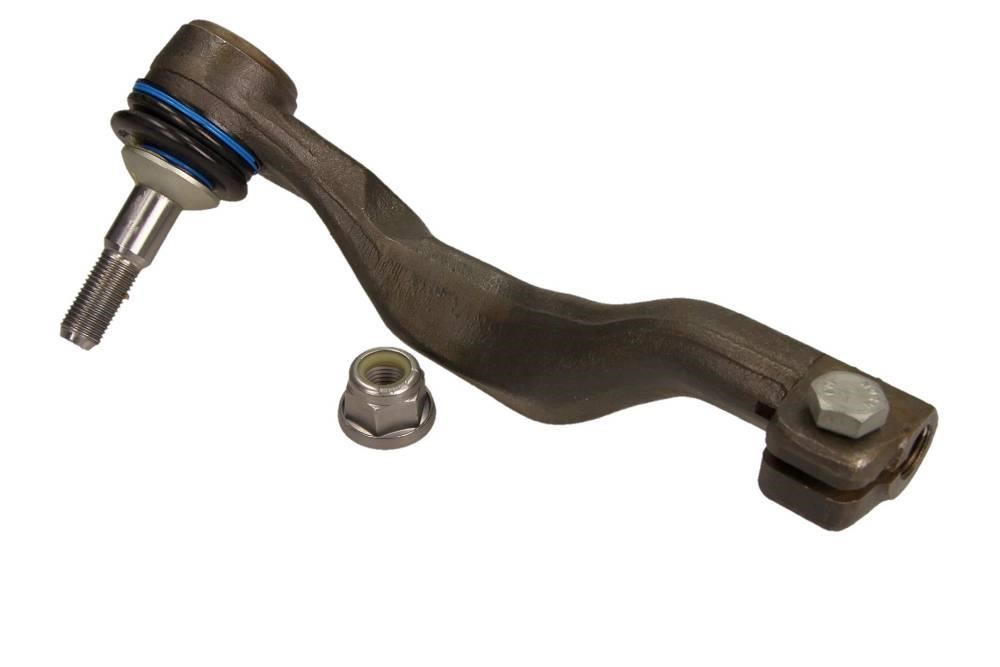Outer tie rod end Mini: 3160200040HD Meyle Tie rod end