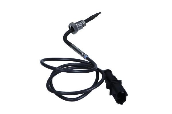 Exhaust temperature sensor Lancia: 15148000009 Meyle Exhaust gas temperature sensor