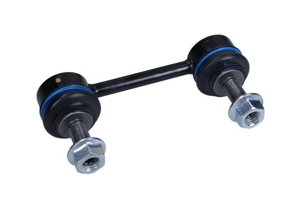 Sway bar link Alfa Romeo Giulia: 15160600019HD Meyle Rear anti roll bar link