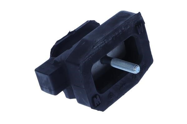 3002211162 Meyle Mounting, automatic transmission