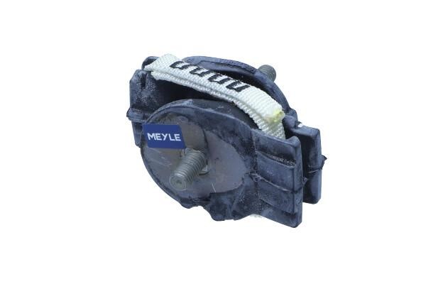 Gearbox mount Toyota: 3002211172 Meyle Mounting, automatic transmission