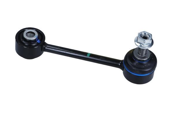 Drop links BMW X4: 3160600054HD Meyle Rear anti roll bar link