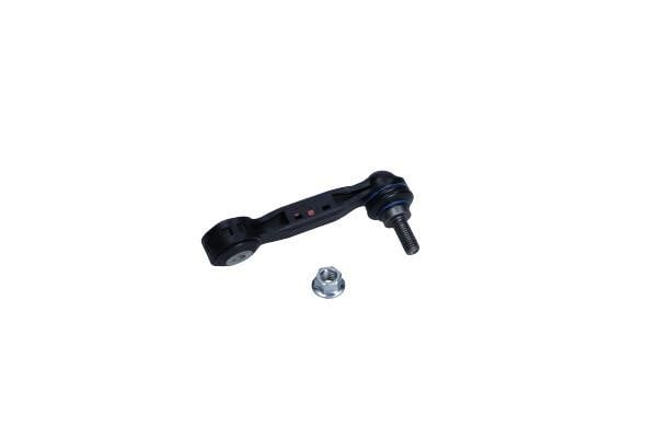 Sway bar link Mini Mini Clubman: 3160600093 Meyle Rear anti roll bar link