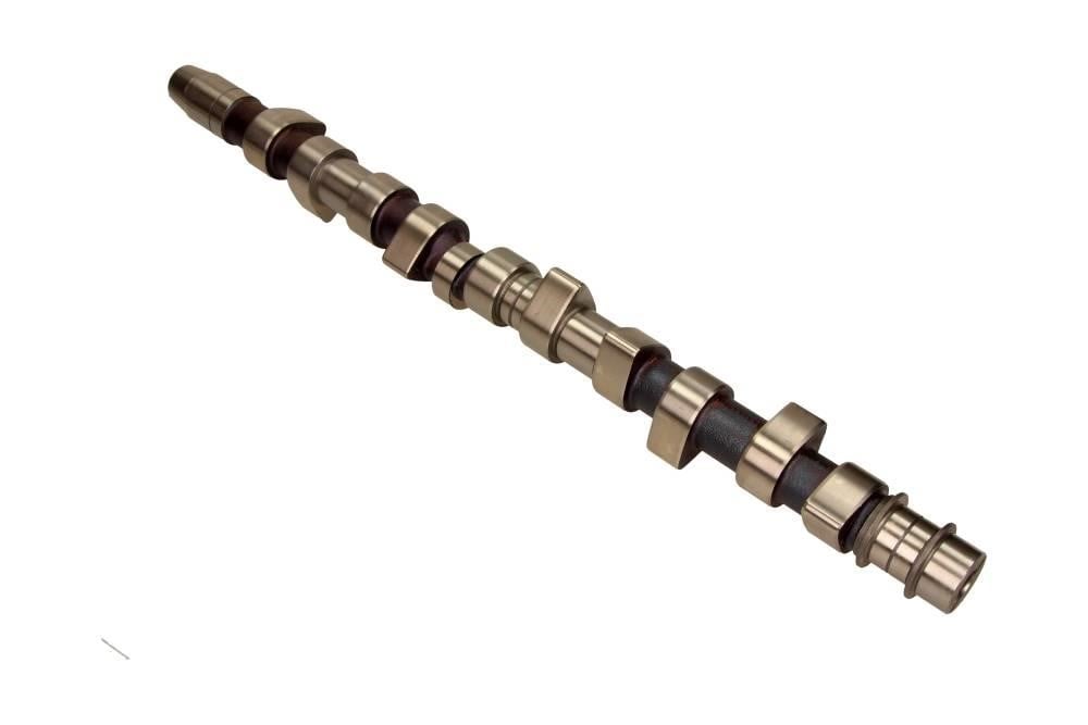 Camshaft Volvo: T060 Motive Components Camshaft