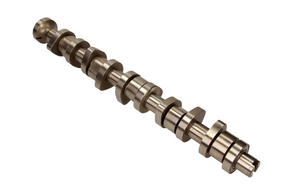Camshaft Volkswagen: T069S Motive Components Camshaft