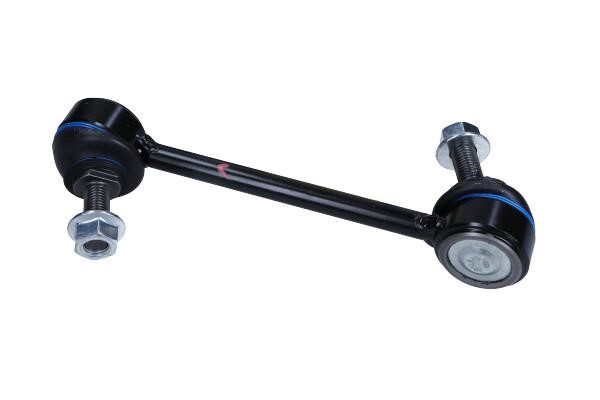 Stabiliser link Alfa Romeo Giulia: 15160600020HD Meyle Front anti roll bar link