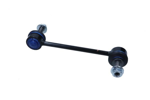 Stabiliser link Alfa Romeo Giulia: 15160600021HD Meyle Front anti roll bar link
