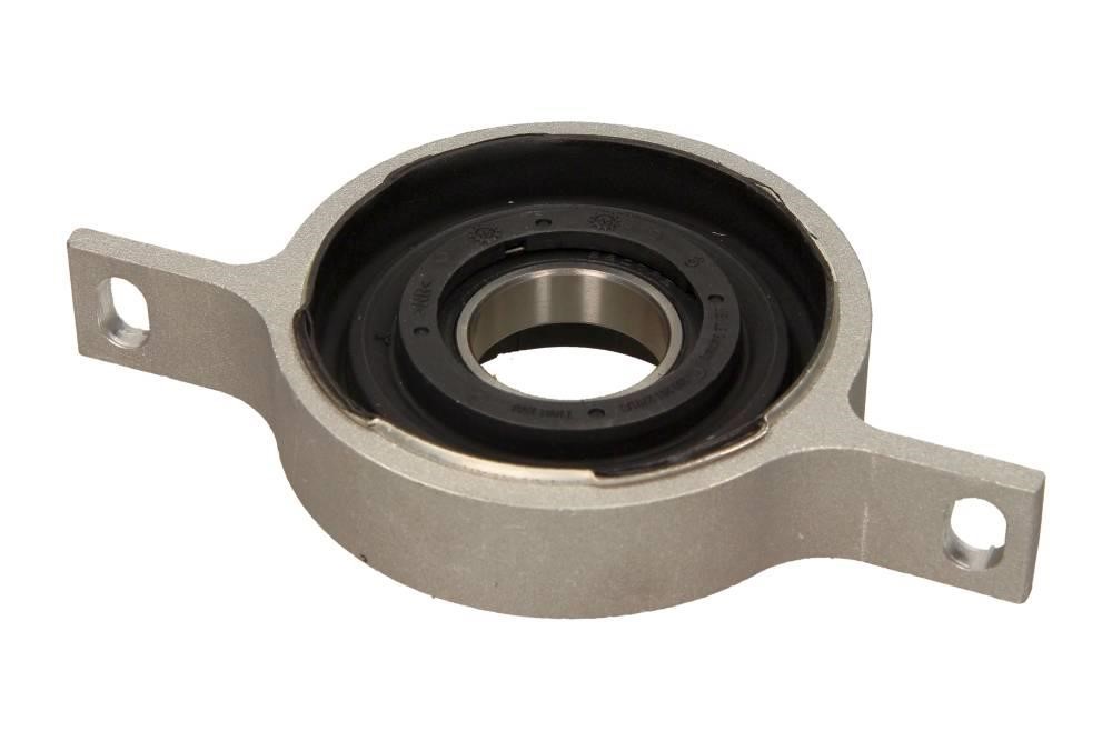 Meyle 300 261 2701/S Driveshaft outboard bearing 3002612701S 3002612701S Meyle Driveshaft outboard bearing