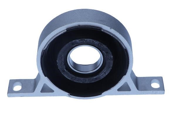 Meyle 300 261 2703/S Suspension 3002612703S 3002612703S Meyle Suspension