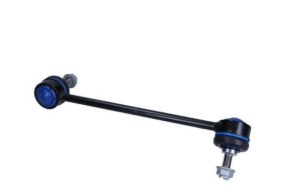 Sway bar link BMW i3: 3160600110HD Meyle Front anti roll bar link