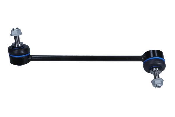 Stabiliser link BMW i3: 3160600111HD Meyle Front anti roll bar link