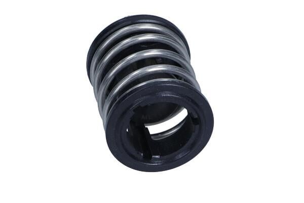 Meyle 328 228 0010 Thermostat, coolant 3282280010 3282280010 Meyle Thermostat, coolant