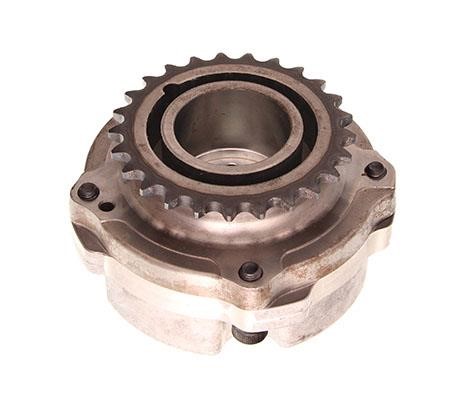 VVTG4005 Motive Components Camshaft Adjuster