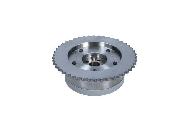 Camshaft timing gear Saab: VVTG4006 Motive Components Camshaft Adjuster