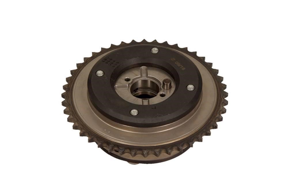 VVTG4014 Motive Components Camshaft Adjuster