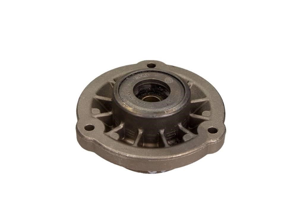 Alternator parts BMW: 3003133141 Meyle Bearing