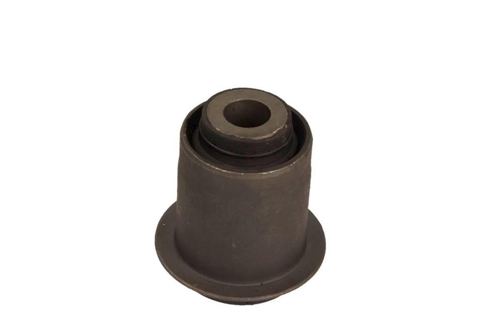 Rubber bushes Honda Stream: 31146100000 Meyle Silent block front lever